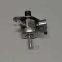 High Pressure Fuel Pump Compatible with Mini Cooper 2012-2015, Cooper Countryman 2012-2016, Cooper Paceman 2013-2016 L4 1.6L GAS Replace HM10080 13518605102 13517630644