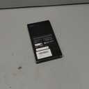 TORRAS Magnetic Slim Fit for iPhone 16 Pro Case 6.3 inch, Ultra-Thin 16 Pro Case Compatible with MagSafe, Lightweight Matte Anti-Scratch Hard PC Cover Phone Case for iPhone 16 Pro OriginFit, Red