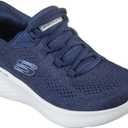 Skechers Womens Skech-lite Pro Size 10.5