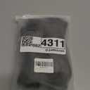 Patella Tendon Knee Strap, Knee Pain Relief for Torn Meniscus Arthritis Tendonitis, Knee Brace Support for Working Out Weightlifting Squats Running Jumpers Tennis2 Pack (One Size, Green)