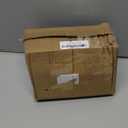 Tiantanghu Dent Puller,3 Pack Car Dent Puller Car Dent Removal Kit Suction Cup Dent Puller Dent Remover Tool and Dent Repair Kit Handle Lifter for Cars