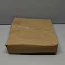 24Inch Norfolk Pine Wreath-Christmas Wreaths for Front Door - Real Touch Realistic Pine Wreath Artificial Faux Greenery Wreaths for Home Xmas Decor