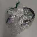 Parkworld 60141 EV Adapter Cord NEMA 6-20P to 14-50R (ONLY for Tesla UMC or Other EV Charging, NOT for RV) (18 inch)