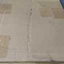 FS20081 Fuel Water Separator Filter Set Of 6