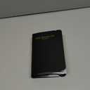 1206 Resistors Kit, 1% SMD Resistor Assorted Folder,170value x 50pcs = 8500pcs,Sample Book Kit for Electronic Components. (Resistor-1206)