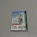 Down to Earth, Format: DVD