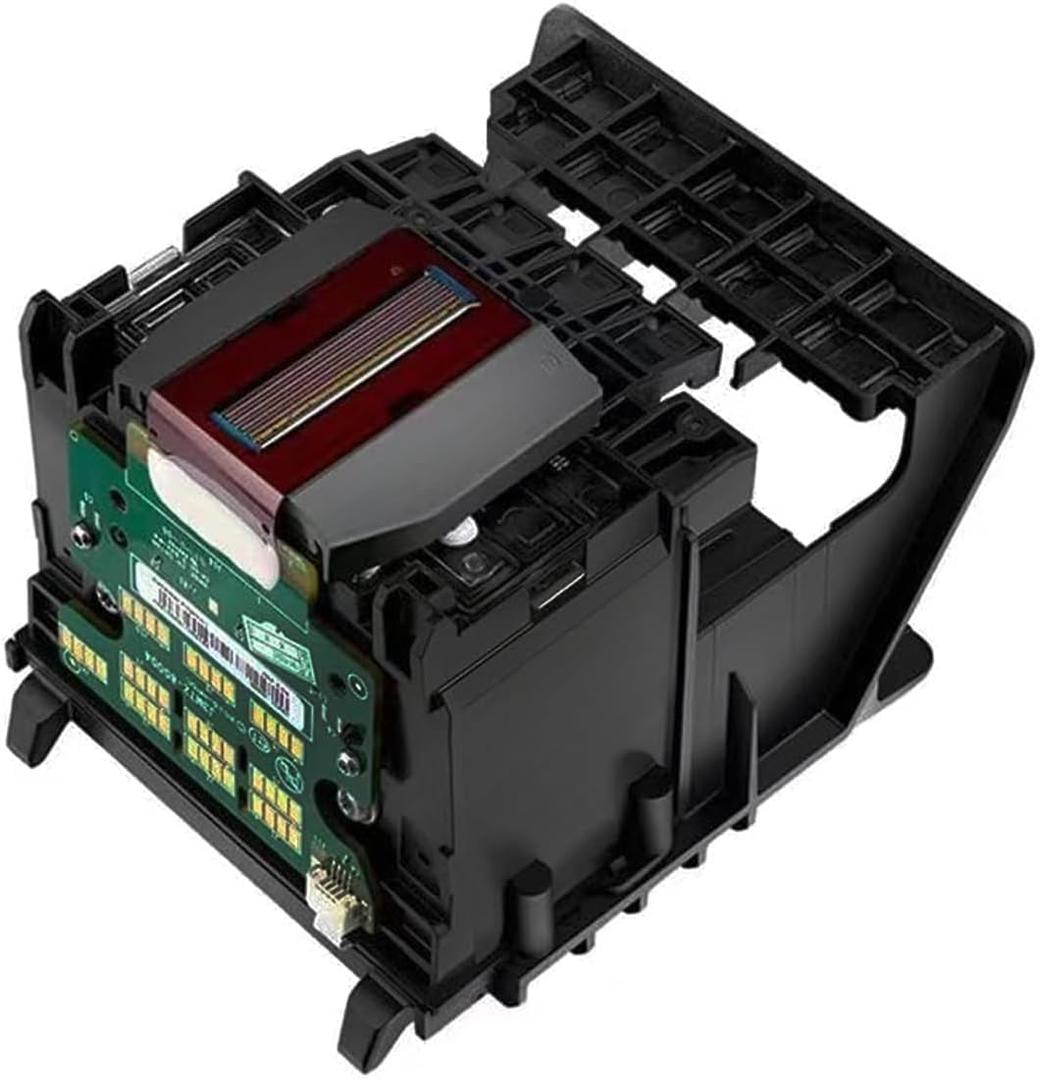 Compatible HP 950 951XL Printhead Replacement for HP8100 8600 8610 8620 8630 251DW 276DW Series Printers