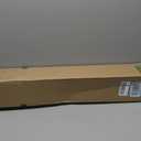 QuliMetal 69787 Burner Tubes for Weber Spirit E330, E335 & Spirit 300