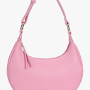 Purse for Women Shoulder Bag Vintage Clutch Hobo Tote Handbags