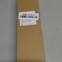 3-Pack WB06X10807 Microwave Filter Replacement Charcoal Filters for GE Microwaves JVM7195EK5ES/JVM7195SK6SS/PNM9216SK5SS