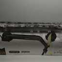 Segway Ninebot E2 Plus II/E2 Pro/E3 Pro Electric Scooter, 15.520 MPH, Long Range, Dual Elastomer Suspension (E3 Pro only), Foldable Adult Scooter, UL 2272 & 2271 Certified