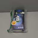 Oral-B Pro 1000 Rechargeable Electric Toothbrush, Black