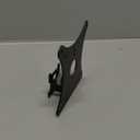 SA241Y VESA Adapter Compatible with Acer 24" 27" Monitor(Fit SA241Y bi,SA271 bi,SB241Y Abi,SB271 bi,RL242YE,RL272E,R242Y A,R242Y Ayi,R242Y,R272 H,R272E,R272 yi,R270 Smipx)75x75 to 100x100 Wall Mount