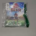 The Next Messi: Soccer Books for Kids 8-12 (The Next Messi Book Series)