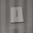 Vachetta Leather Replacement Adjustable Shoulder Strap for L V Handbag Replacement Bag Strap (Black-width: 0.6 in)