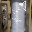 Philips Sonicare Compact Flosser 1000, Blue, ProtectiveClean 5300 Rechargeable Electric Toothbrush and 2PK Compact Nozzle Bundle