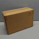 Tail Light Compatible With 2013-2017 Chevy Traverse Rear Light Taillight Replace 84266020 (Outer, Right Passenger Side)