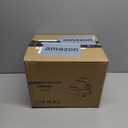 Mattress Vacuum Cleaner UV Sanitizing: 16Kpa 500W Powerful Mattress Cleaner | Bed Vacuum with 254nm Light, Dual Roller Brush, 8.6'' Dual Suction Port & 149F Heat - Mattress Vacuum for Sofa, Couch