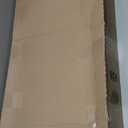 Electric Range Oven Lower Bake Element Replacement Model Specific Not Universal, W10276482
