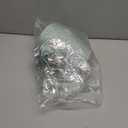 Watering Can for Indoor and Outdoor Plants - Long Spout Water Can for Garden, Flower, House Plants - 1.8L/1/2 Gallon (Green)