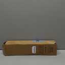 Sealegend 40 Feet Dryer Vent Cleaner Kit/Lint Remover/Upgraded Flexible Quick-Snap Brush with Drill Attachment/Fireplace Chimney Brushes for Easy to Use/Works with or Without Power Drill