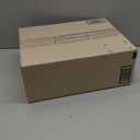 BEZOX Toenail Clippers for Seniors  Upgraded Long Handled Curved Head Toe Nail Clippers for Thick Nails for Elderly - Black (Extra Large)