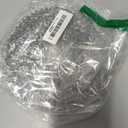 60 Tooth #35 Rear Sprocket Compatible with Mini Bike Go Kart Trike Predator 79cc 212cc 420cc ATV Quad