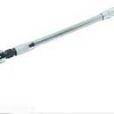 Flexible Flex Shaft Quick Change Driver Angle Extension for Mag Screwdriver Bit
