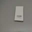 2 Packs Empty Travel Size Toiletries Bottles Compatible with Sol de Janeiro 62 Perfume, 1 OZ TSA Approved Leak-Proof Refillable Containers, Refillable for 3 OZ & 8.1 OZ, Essentials, Only Bottles