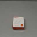 USB C to USB C Cable 10ft 240W 2-Pack USB 2.0, Type C Charging Cable for iPhone 15, Samsung Galaxy S23, MacBook Pro 2020, iPad Pro, iPad Air 4, Pixel and More. Black+Pink