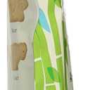 365 by Whole Foods Market, Organic Vanilla Animal Cookie, 11 Ounce (EXP 05/01/26)