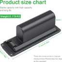 Fancy Buying 7.4V 22.2Wh 061385 Battery for Bose Soundlink Mini I one Gen 1 Speaker US Version bateria para 413295 61385 61384 61386 63287 061384 061386 063287