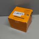 270Pack 2inch Sanding Discs Pad Variety Kit for Drill Grinder Rotary Tools Die Grinder Accessories with 1/8"&1/4" Shank Backer Plate, Sanding Pads Includes 36-3000 Grit