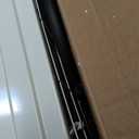 Split Type Room Air Conditioner FP10404US-12WH 208-230V 60Hz 1PH White