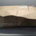 TEMPUR-Pedic TEMPUR-Cloud Dual Cooling Pillow, Queen-2-Pack, Queen, White 2 Count