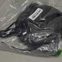 Electric Crepe Makers, Nonstick Coating & Automatic Temperature Control