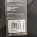 O'Neill Men's O'Riginal 2/1mm Back Zip Jacket (Medium, Black/Black/Black)