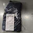 Men's Short-Sleeve Crewneck T-Shirts, Small
