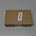 Ostrich Charger Compatible with Dell Laptop Computer 65W 45W Round Tip Power Adapter