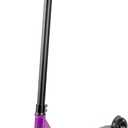 Limit LMT69 Pro Trick Scooter Complete Stunt Scooter Perfect for Teens and Adults Beginner or Intermediate Ages 8+
