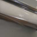Joydeco 100% Blackout Roller Shades (Pro), 55" W x 75" H, Coffee