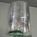 M AMFEOV Derby Plastic Cups Bulk, 48 Pcs Derby Mint Julep Cups for Derby Party Supplies, 16oz Horse Racing Party Decorations Supplies, Plastic Derby Cup for Horse Racing Party Decor
