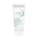 Bioderma Atoderm Intensive bei Neurodermitis, 200 ml Cream