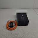 2000W Pure Sine Wave Inverter  12V DC to 120V AC Converter for Home, RV, Truck  Off-Grid Solar Power Inverter with Built-in USB/USB-C Ports [IN06]