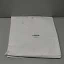 3/8" OD Aluminum Hard Fuel Line 25 Feet Hardline Tube Thickness is 0.039"