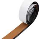 Bitray Foam Boat Flooring