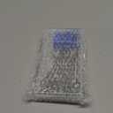 26pcs Precision Watch Screwdriver Set 0.6-2.0mm Small Jewelers Screwdriver Set High Hardness Steel Micro Cross Screwdriver Kit Glasses Repair Kit for Watch Eyeglasses Jewelry Work Electronics Repair