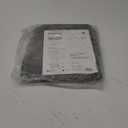 Face Shields, 10-Pack, Made in USA, Full Coverage PPE by D'Addario (DFSM-1-10)
