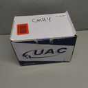 UAC CO 101700C A/C Compressor