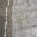 Curtains 2 Pack 56x56